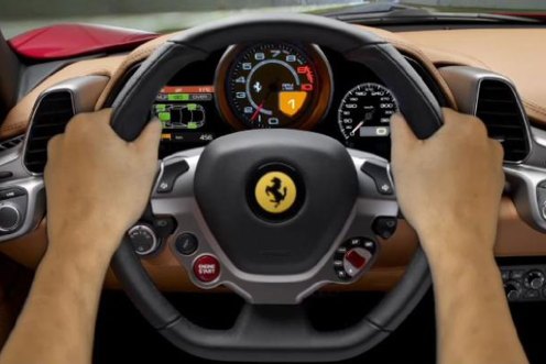 Ferrari-458-Italia-11